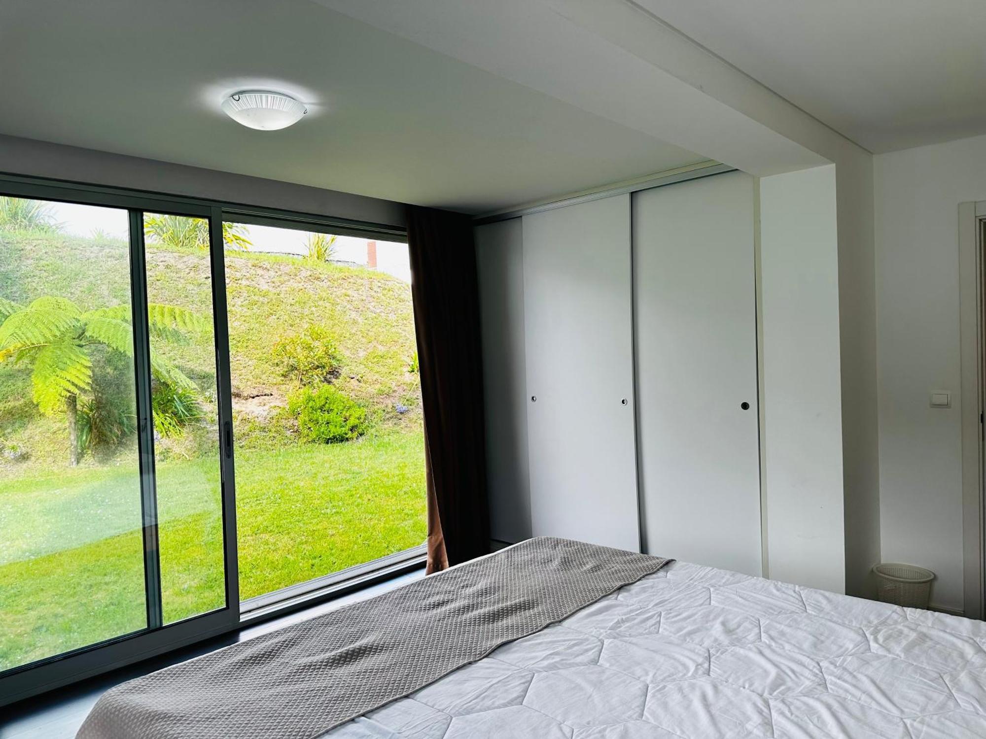 Marina Mar II Hotel Vila Franca do Campo Room photo